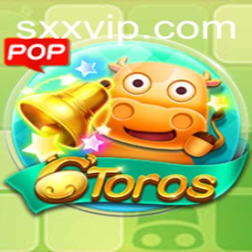 Exploring the Intriguing World of 6Toros: Strategies and Insights