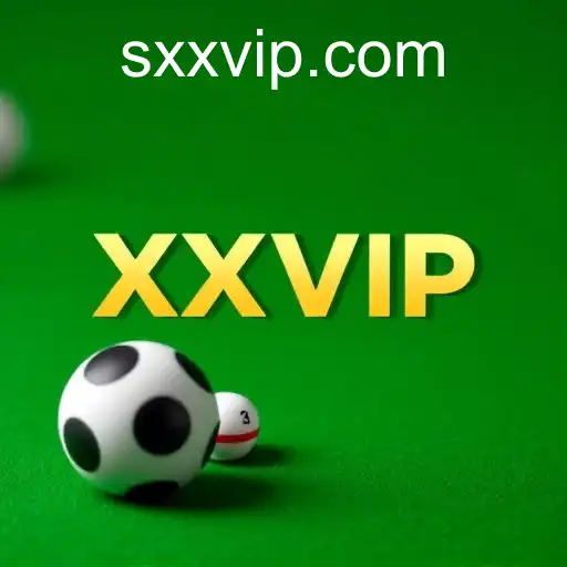 XXVIP: Bacará Online para Ganhar Dinheiro, Bônus e Saque via PIX Rápido em 2026