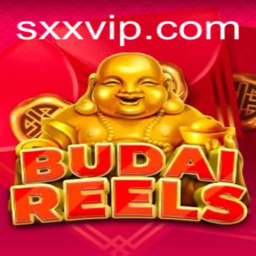 Discovering BudaiReels: A Dive into an Intriguing Game with XXVIP Features