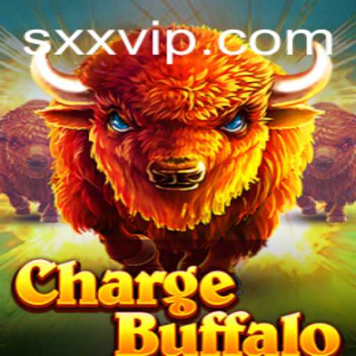 Unleashing the Power: A Journey into the World of ChargeBuffalo