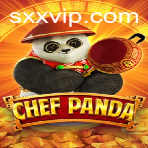 ChefPanda: Dive into a Culinary Adventure with 'xxvip' Secrets