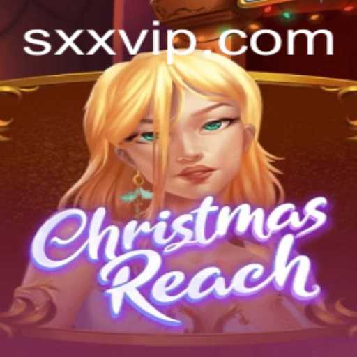Discover the Magic of ChristmasReach: A Festive Gaming Adventure
