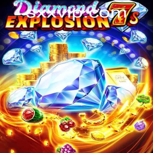 Exhilarating Adventures Await in DiamondExplosion7s