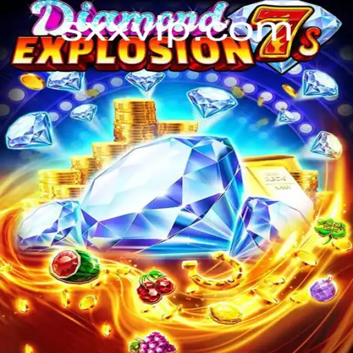 Exhilarating Adventures Await in DiamondExplosion7s