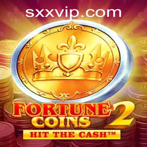Exploring the Fascinating World of FortuneCoins2: Gaming with xxvip