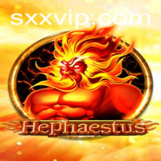 Hephaestus: A Thrilling New Adventure in the World of Gaming