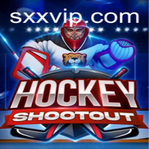 The Thrilling World of HockeyShootout: An In-Depth Look