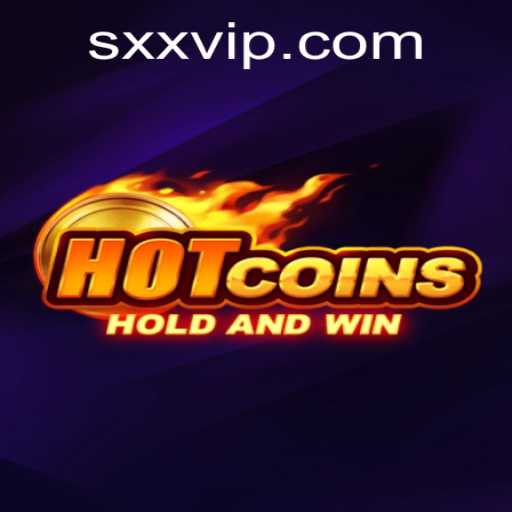 HotCoins: Dive into the Thrilling World of Virtual Currency Gaming