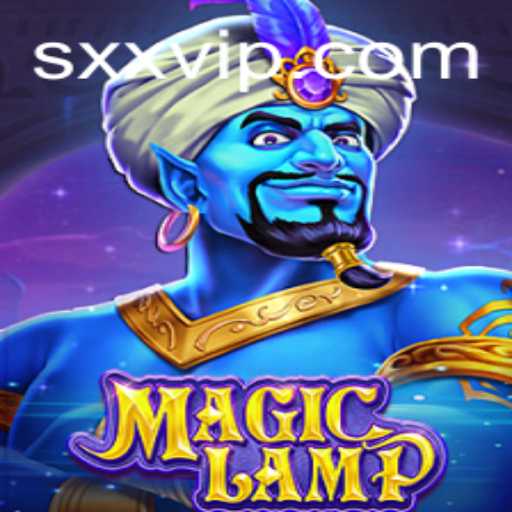 Discover the Enchanting World of MagicLamp: The Ultimate Adventure Awaits