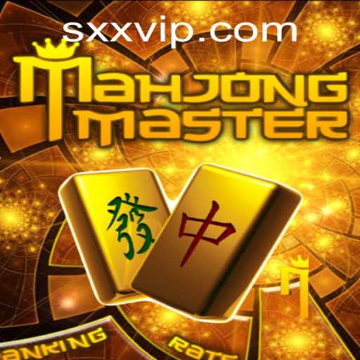 Explore MahJongMaster: The Ultimate Game for Strategy Enthusiasts
