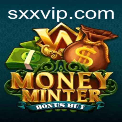 Discover the Excitement of MoneyMinterBonusBuy: A Comprehensive Guide