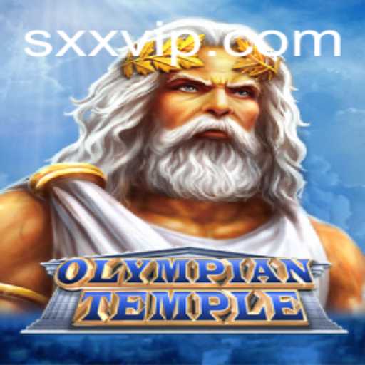 Exploring the Mystical World of OlympianTemple with xxvip