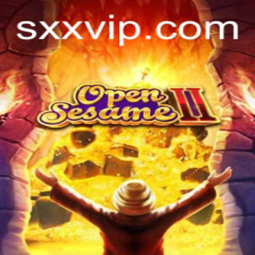 Unlocking Virtual Adventure: A Deep Dive into OpenSesameII with the xxvip Code