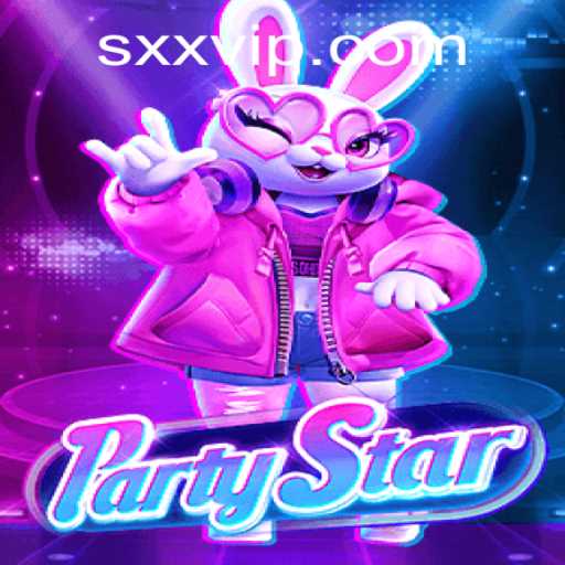 Immerse in the Vibrant World of PartyStar: The Ultimate Game for Enthusiasts