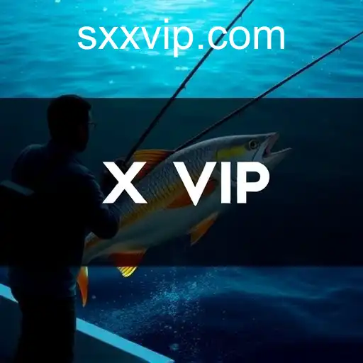XXVIP: Como Ganhar Dinheiro com Pesca Online e Saque Rápido via PIX em 2026