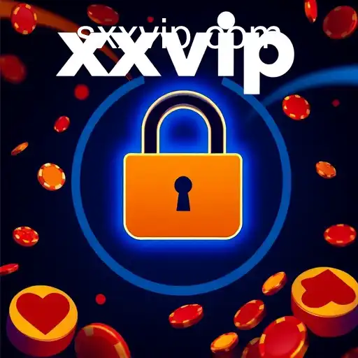 xxvip Privacy Policy: Ganhar Dinheiro com Bônus e Saque Rápido via PIX em 2026
