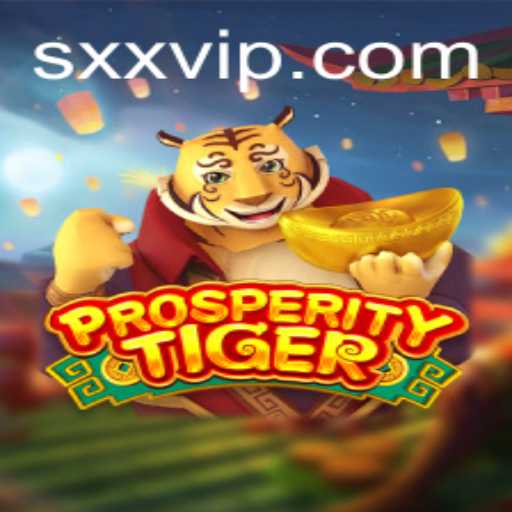 Exploring the World of ProsperityTiger: An Immersive Gaming Experience