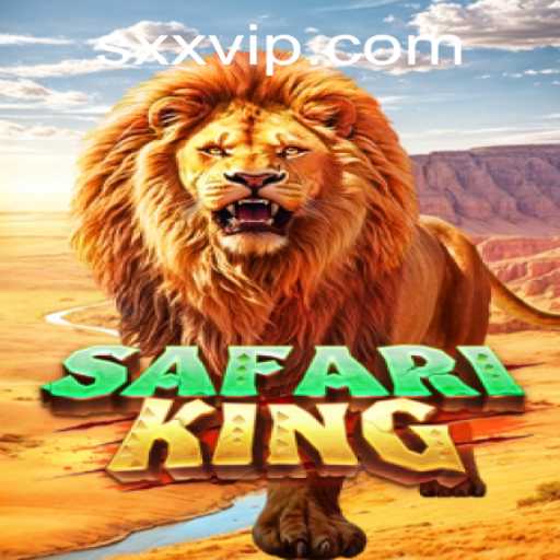 Exploring the Excitement of SafariKing: A Detailed Overview