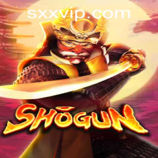 Exploring the Intricacies of 'Shogun': A Strategic Game with Historical Depth