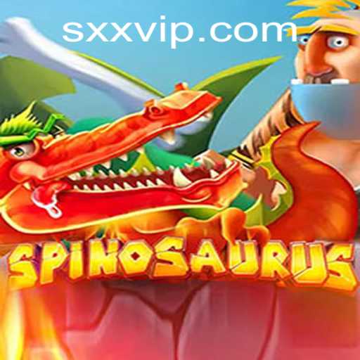 Exploring the Thrilling World of Spinosaurus: A Journey into the Heart of Prehistoric Gaming