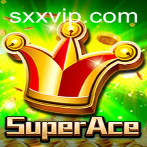 Exploring the World of SuperAce: A Thrilling Adventure With xxvip