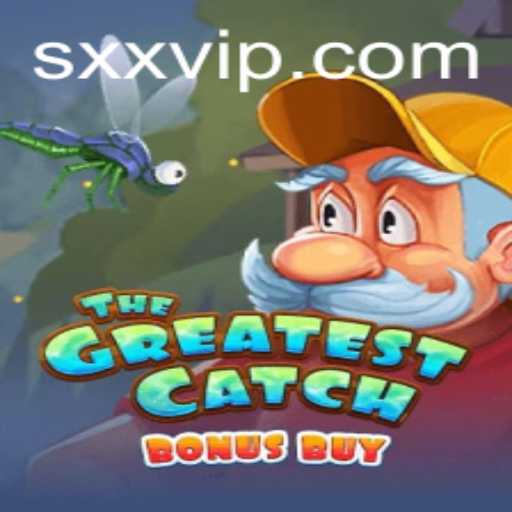 The Thrilling Adventure of TheGreatestCatchBonusBuy