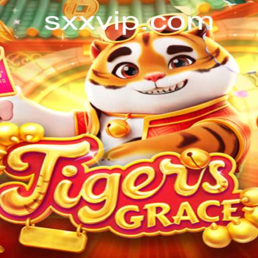 Unveiling TigersGrace: A Riveting Adventure With XXVIP Elements