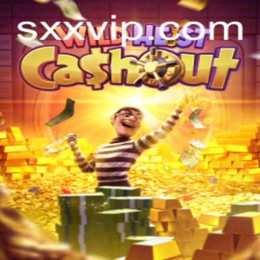 Unlock Thrills with WildHeistCashout: A Deep Dive into the Enigmatic Game