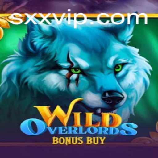 Discover the Thrilling World of WildOverlordsBonusBuy: A New Era of Gaming