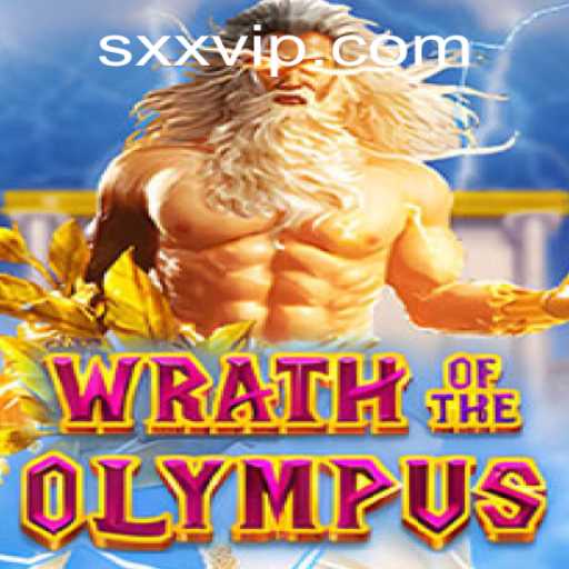 Unveiling WrathofOlympus: A Mythical Odyssey with a VIP Twist